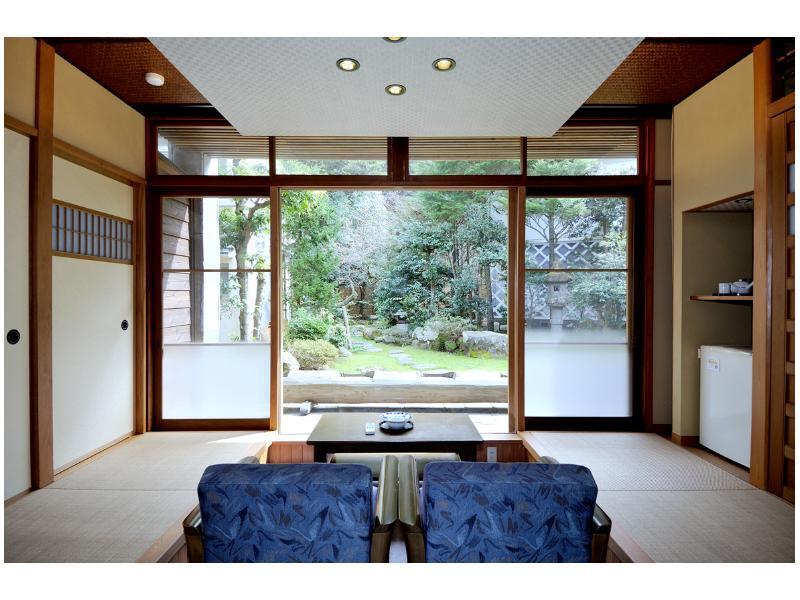 Yutouya Ryokan Toyooka  Exteriér fotografie
