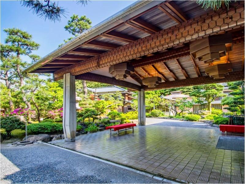 Yutouya Ryokan Toyooka  Exteriér fotografie