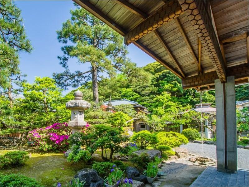 Yutouya Ryokan Toyooka  Exteriér fotografie
