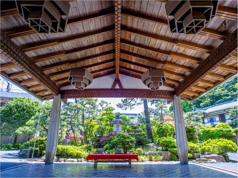 Yutouya Ryokan Toyooka  Exteriér fotografie