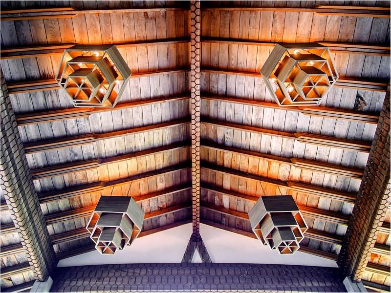 Yutouya Ryokan Toyooka  Exteriér fotografie