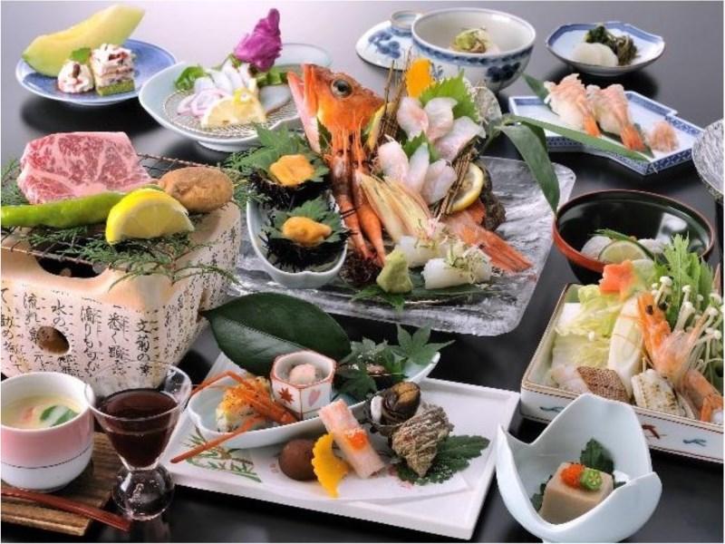Yutouya Ryokan Toyooka  Exteriér fotografie