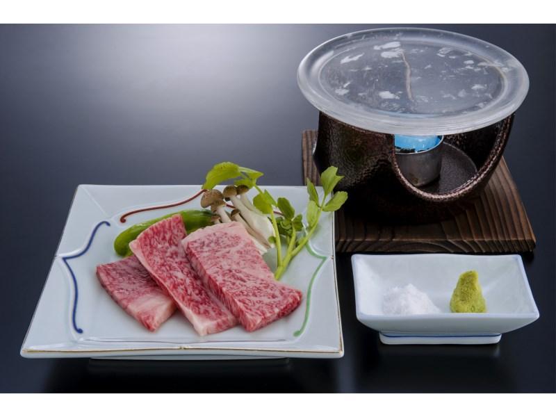 Yutouya Ryokan Toyooka  Exteriér fotografie