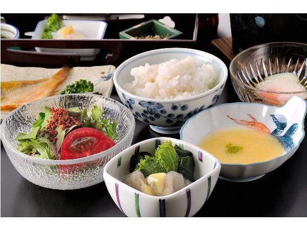 Yutouya Ryokan Toyooka  Exteriér fotografie