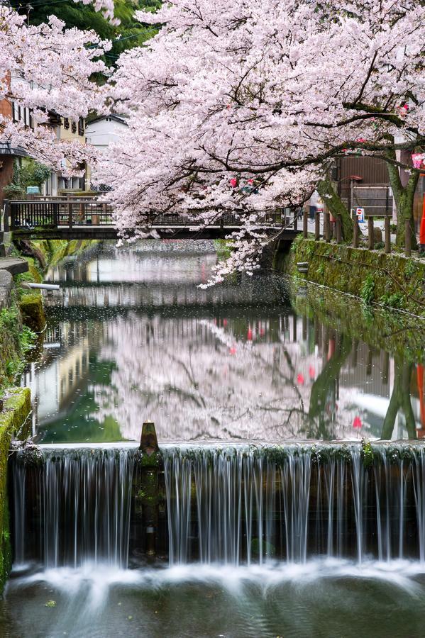 Yutouya Ryokan Toyooka  Exteriér fotografie